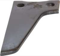 Rotorzinken 195x90mm